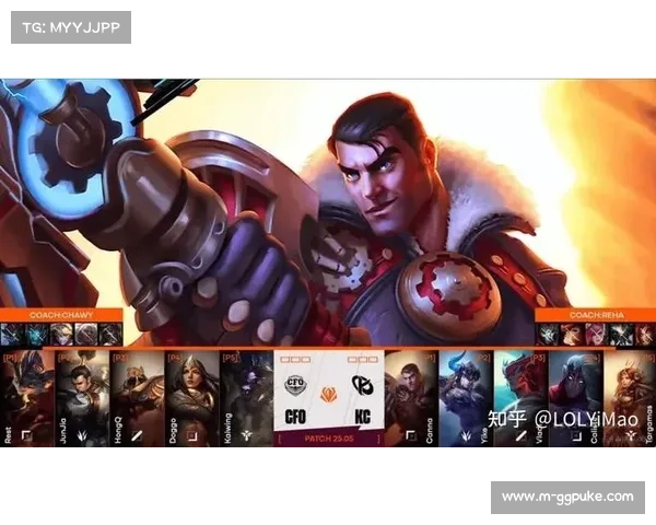 MSI 媒体日直击!CFO 打野 JunJia 深度对话,评论区提问通道开启 MSI 媒体日直击!CFO 打野 JunJia 深度对话,评论区提问通道开启