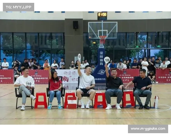 NBL推出青少年友好型赛场积分制 8城主场设立亲子观赛区推动家庭健身发展 NBL推出青少年友好型赛场积分制 8城主场设立亲子观赛区推动家庭健身发展