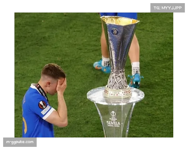 法兰克福欧联杯2022赛季夺冠全程回顾