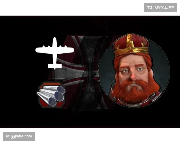 闪电进攻线伤病潮汹涌 哈博执教能力受严峻考验