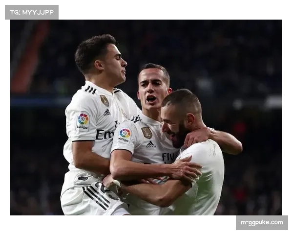 皇家社会3个失球均来自定位球暴露防空体系漏洞