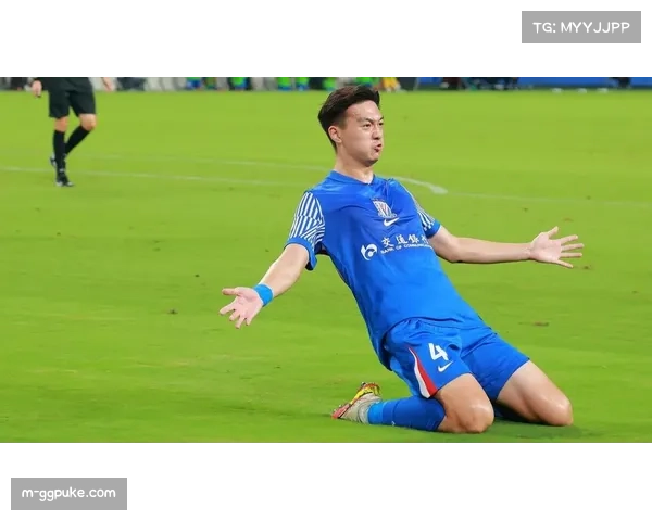 申花防空体系因蒋圣龙缺阵削弱 面对头球攻势应对吃力