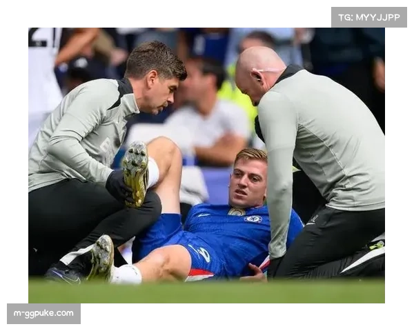 切尔西更衣室曝马雷斯卡主动寻求离任，球队控场打法陷入混乱